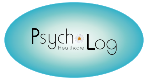 marietta_dollinger_psycholog_logo